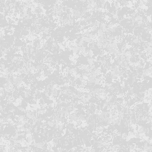Gray Embossed Wallpaper – Understated Shimmer (24112-1)